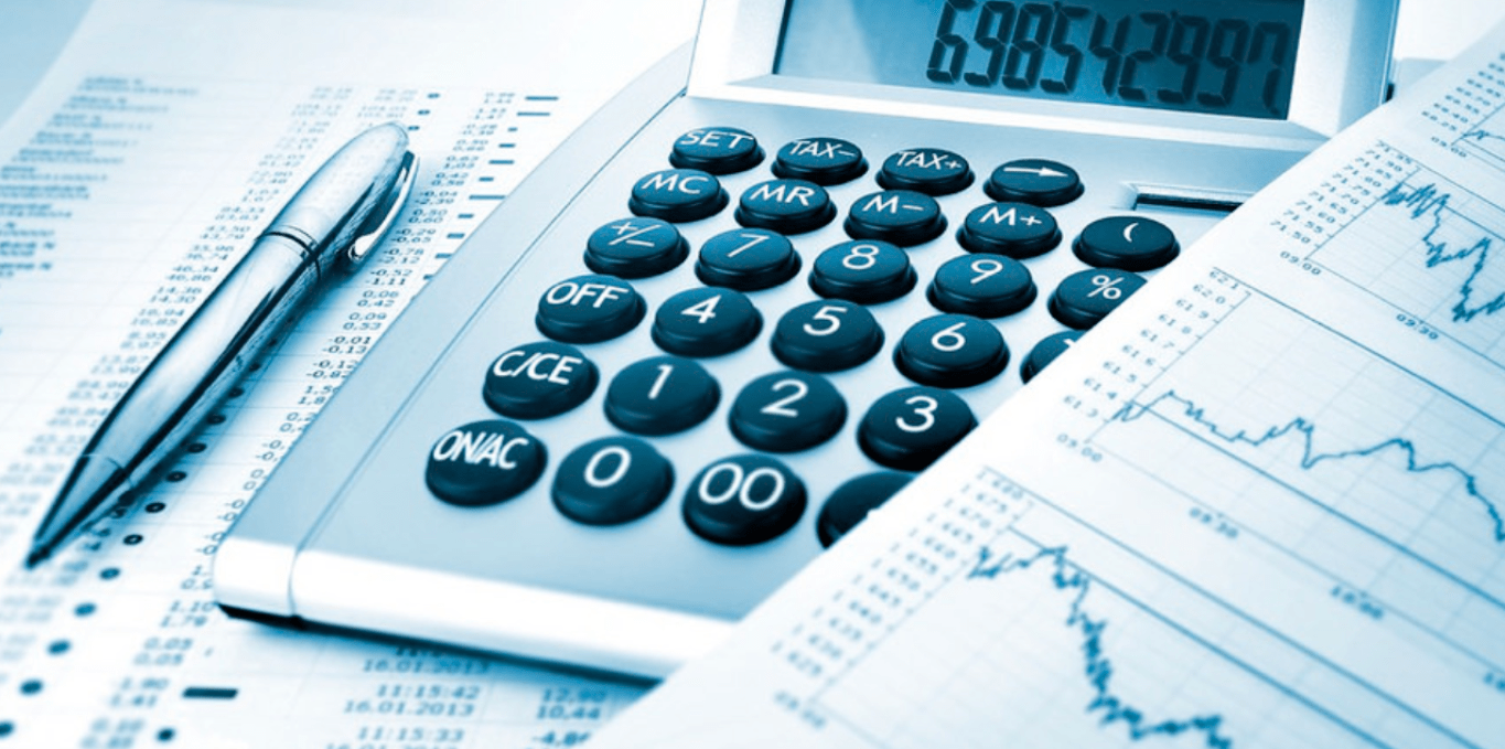 accounting services