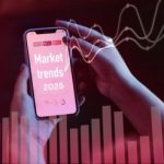 top digital marketing trends for 2025