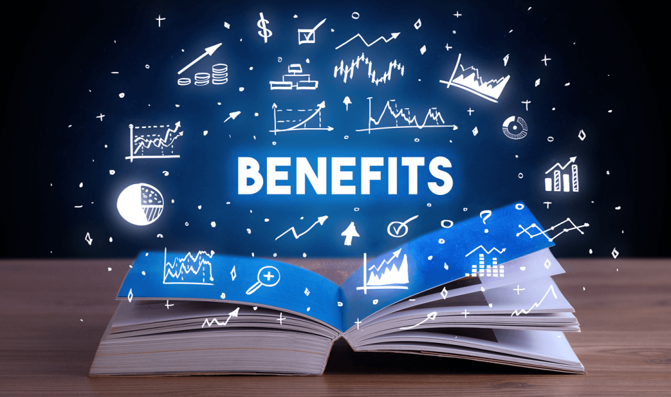 hr generalist services for small business