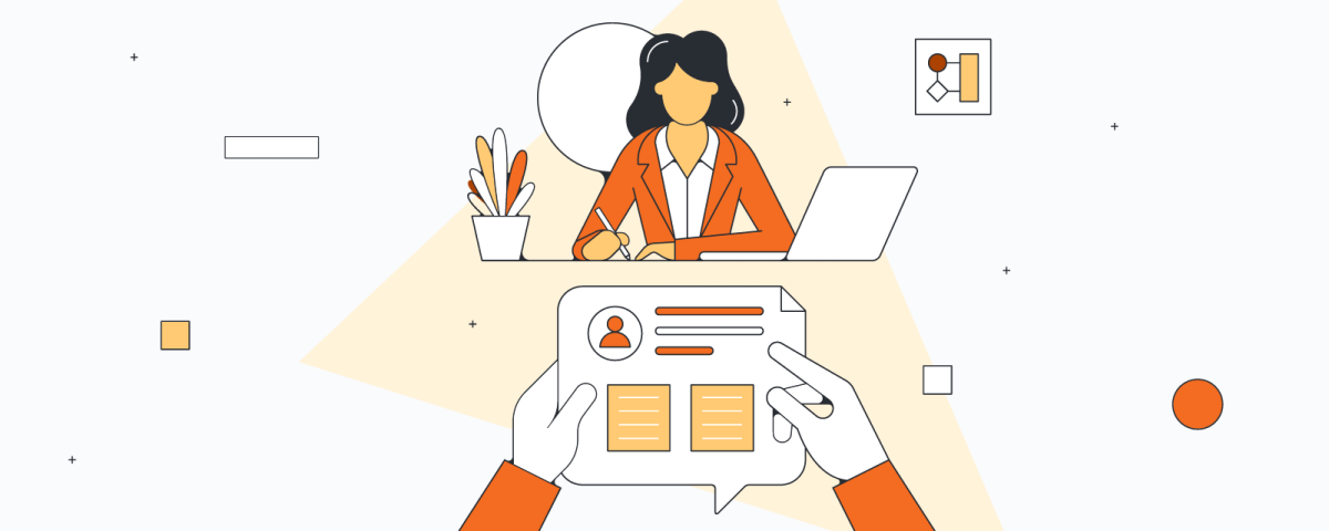 hr generalist services in india