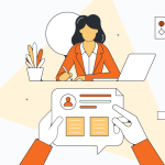 hr generalist services in india