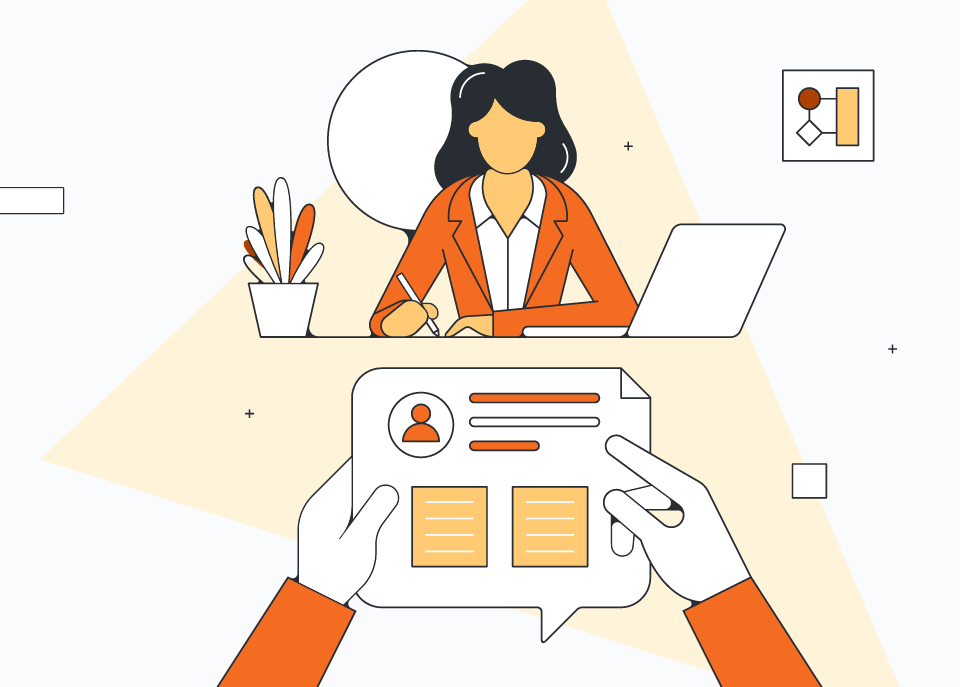 hr generalist services in india