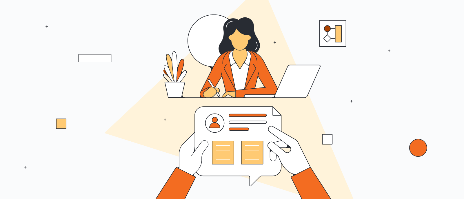 hr generalist services in india