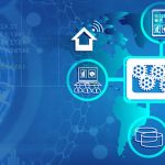 it infrastructure management