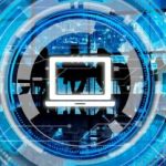 it staff augmentation companies
