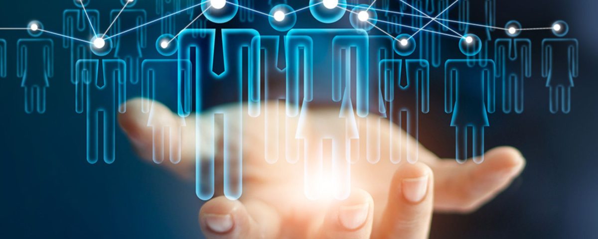 it staff augmentation