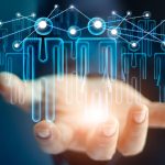 it staff augmentation