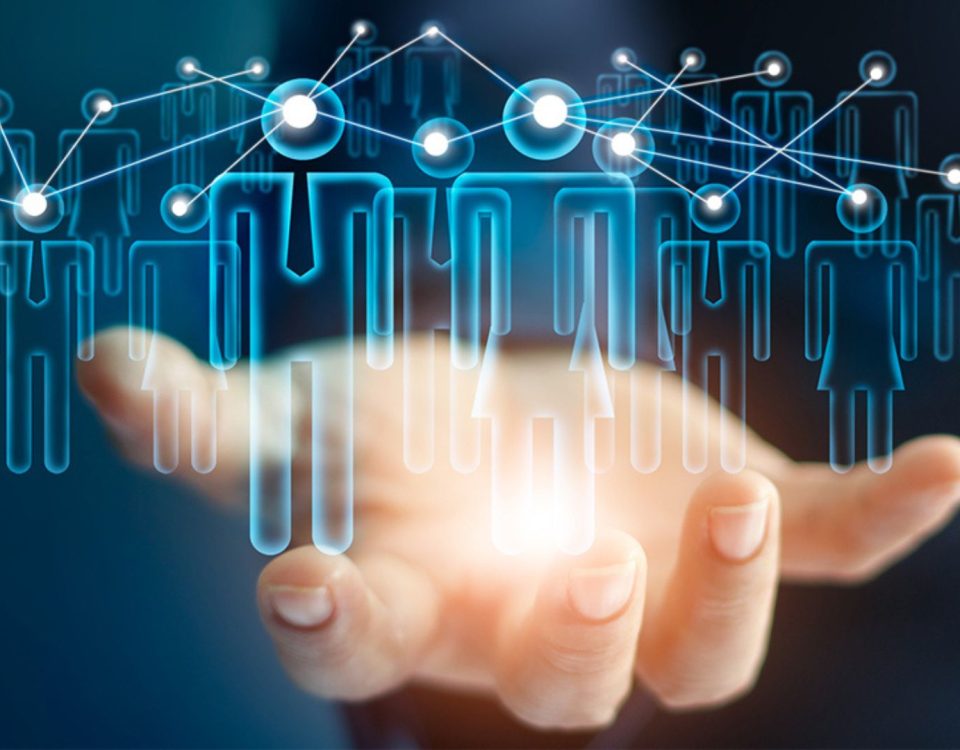 it staff augmentation