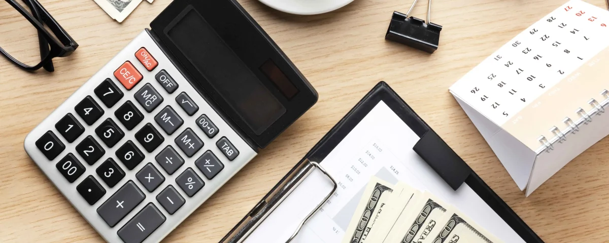 managing payroll outsourcing services