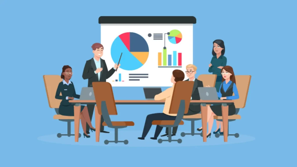 online payroll services