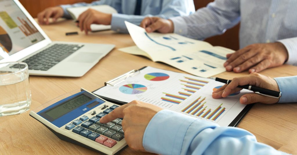 outsourced payroll services