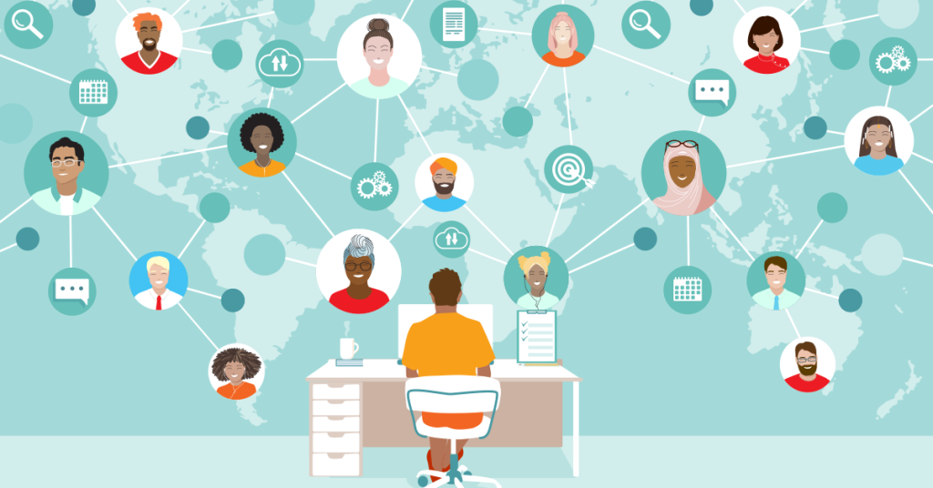 payroll companies