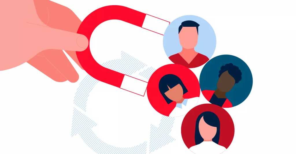 payroll service providers