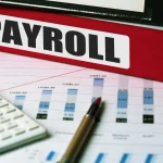 payroll services