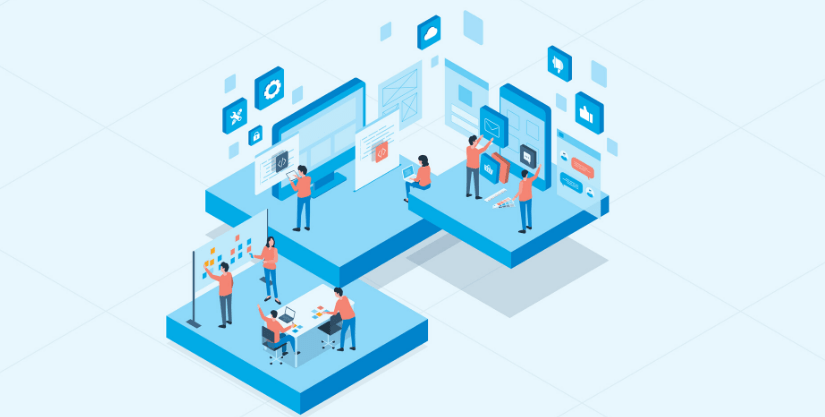 setup your offshore development center