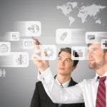 staff augmentation vs managed services