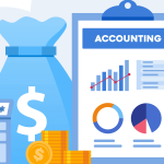 Accounting Outsourcing Services