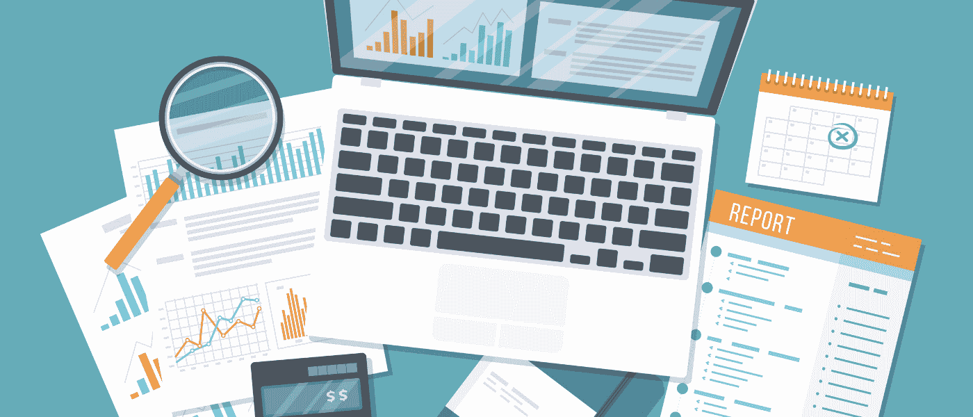 Accounting Outsourcing Services