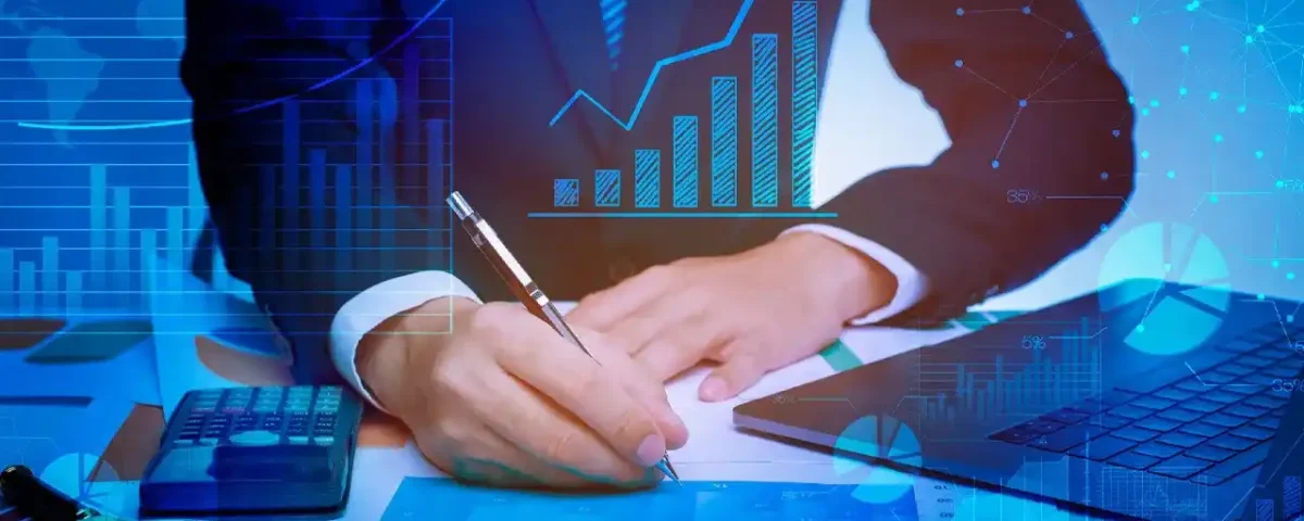 Accounting Services