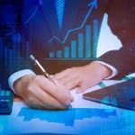 Accounting Services