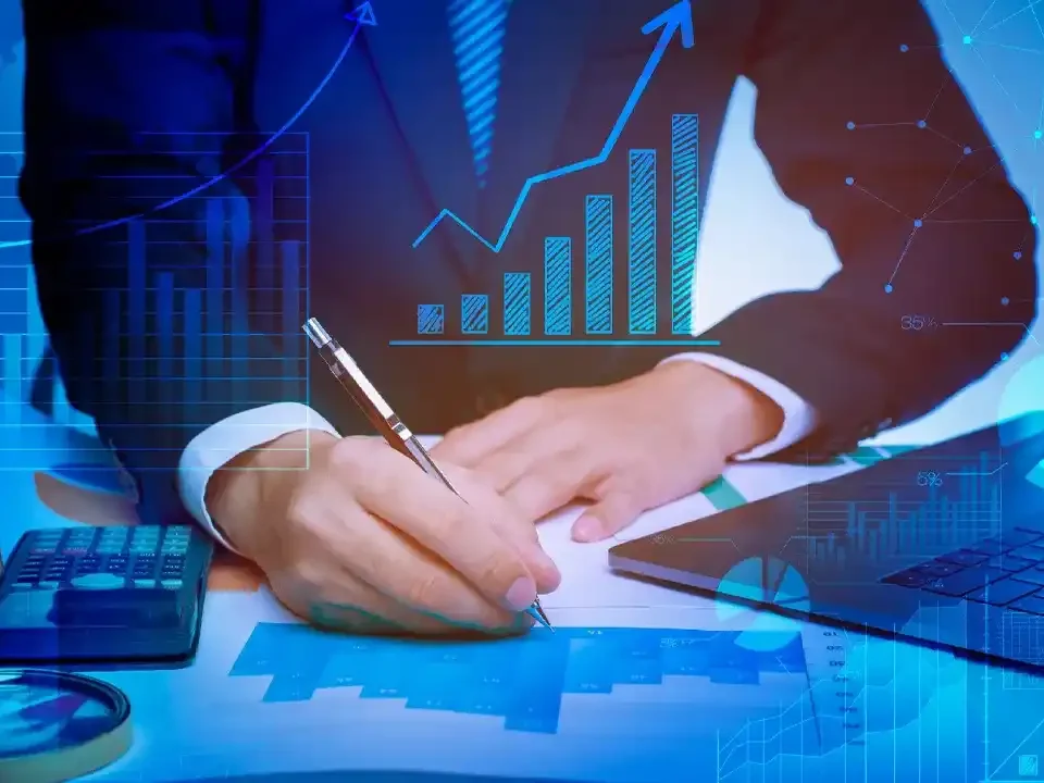 Accounting Services