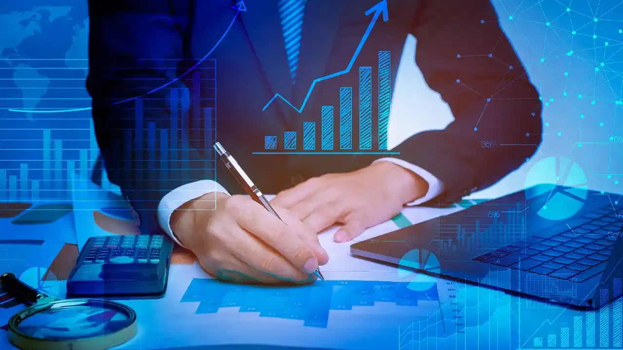 Accounting Services