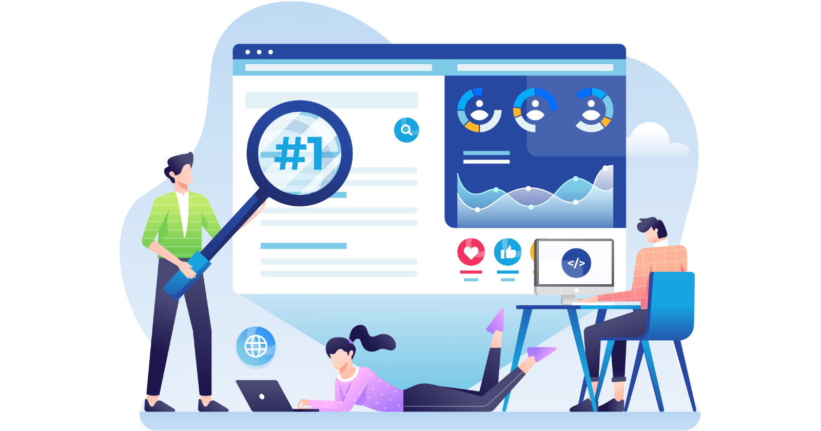 Content Marketing India