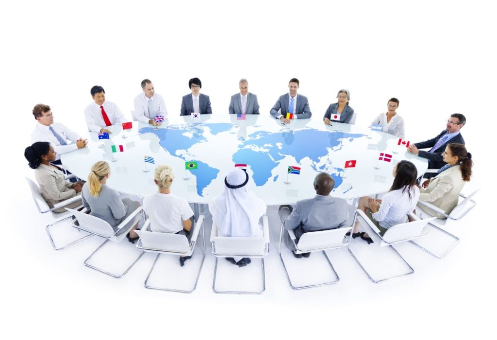 Cultural Compatibility and Communication