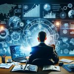 Digital Marketing Companies