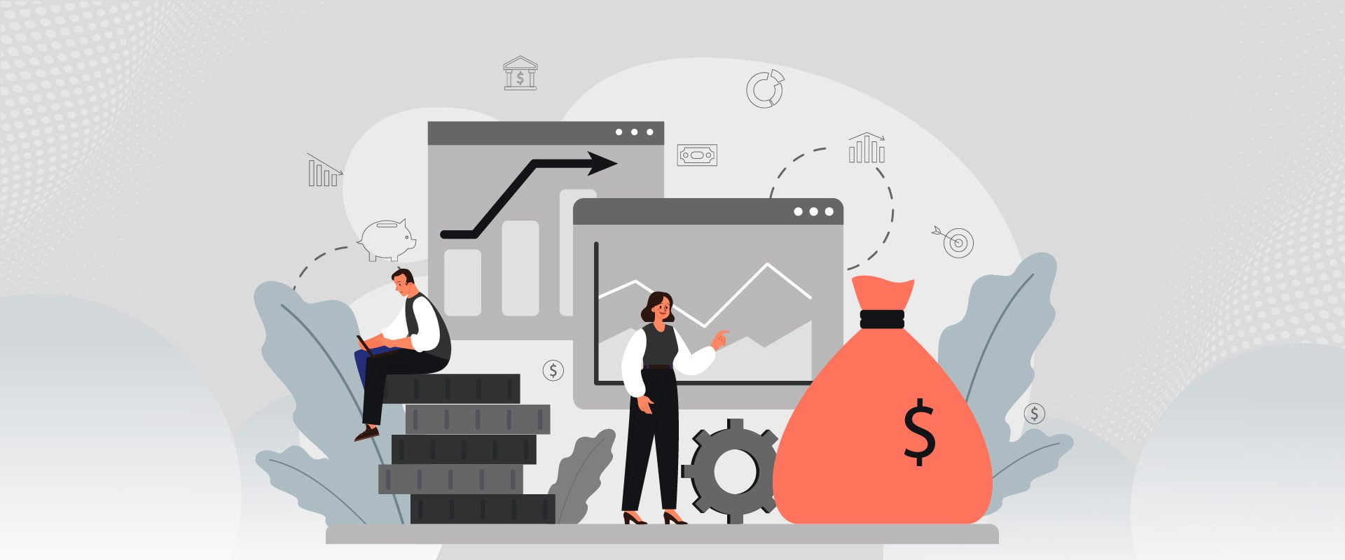 Digital Marketing Companies in India