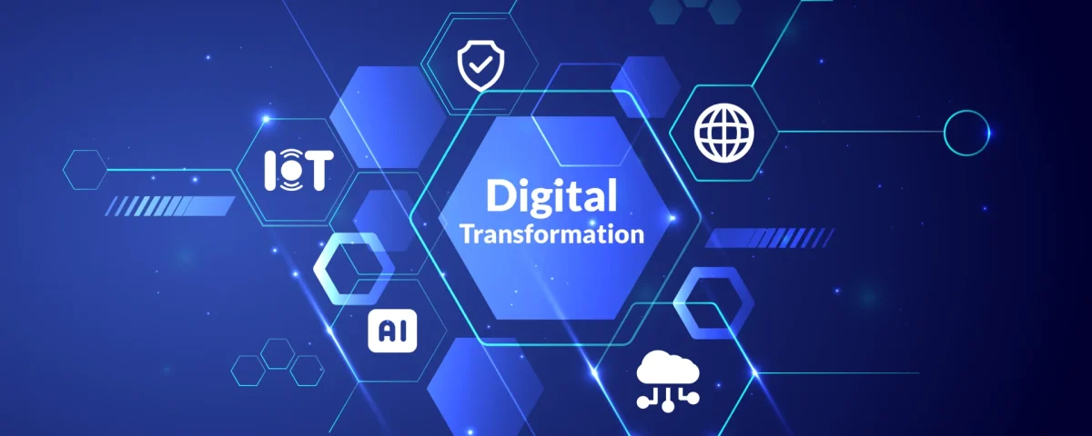 Digital marketing companies