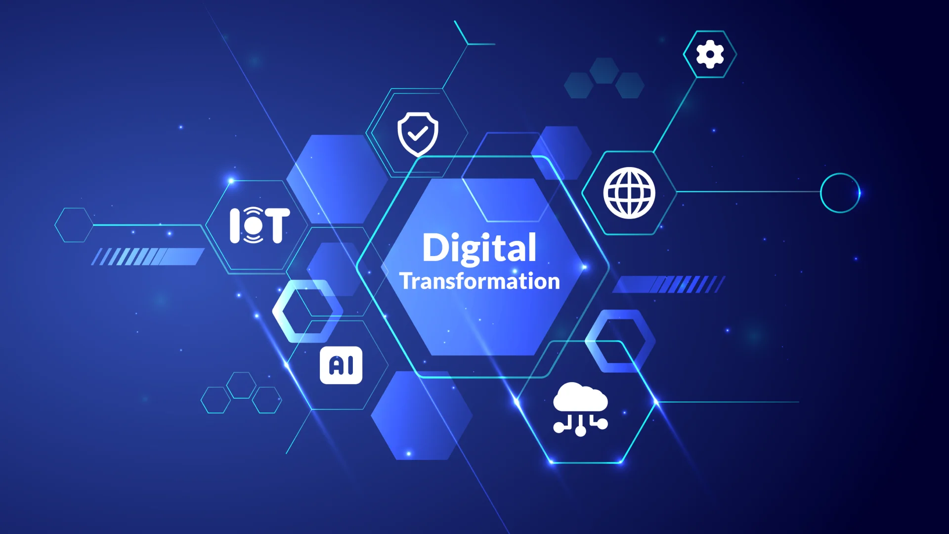Digital marketing companies
