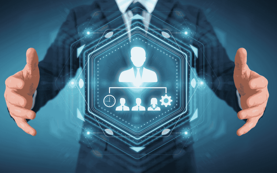 HR Solutions