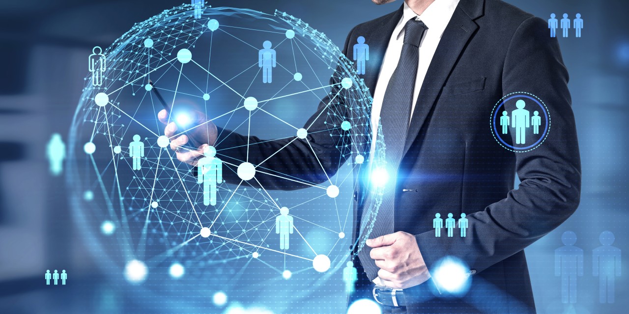 HR services