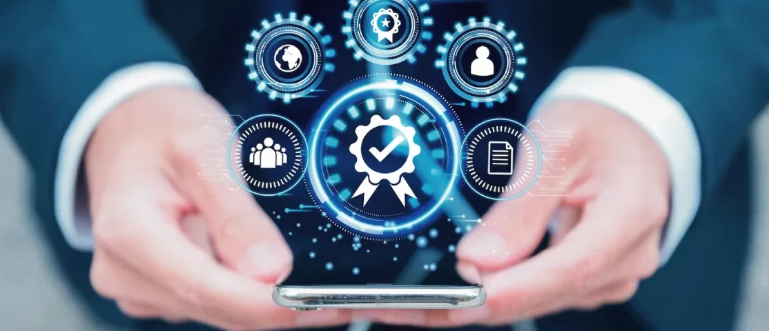 HR solution