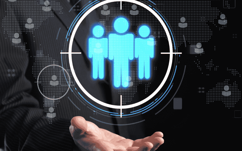 IT Staff Augmentation Company in India