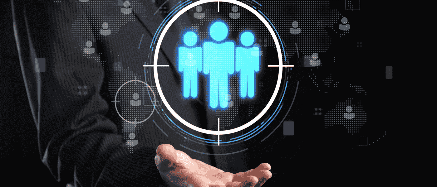 IT Staff Augmentation Company in India