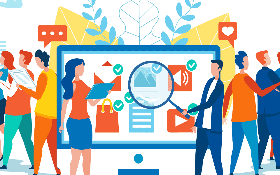 IT Staff Augmentation Services
