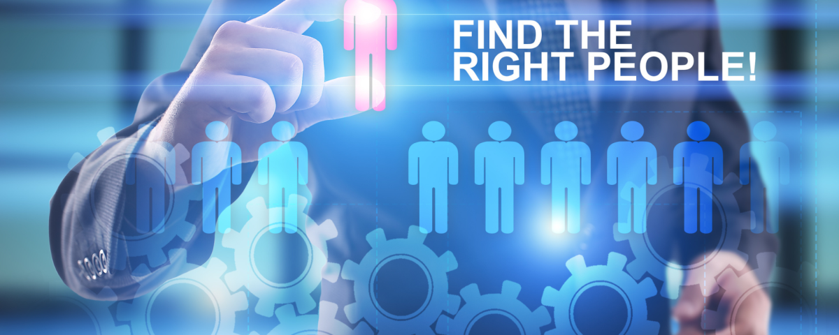 IT staff augmentation company