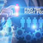 IT staff augmentation company