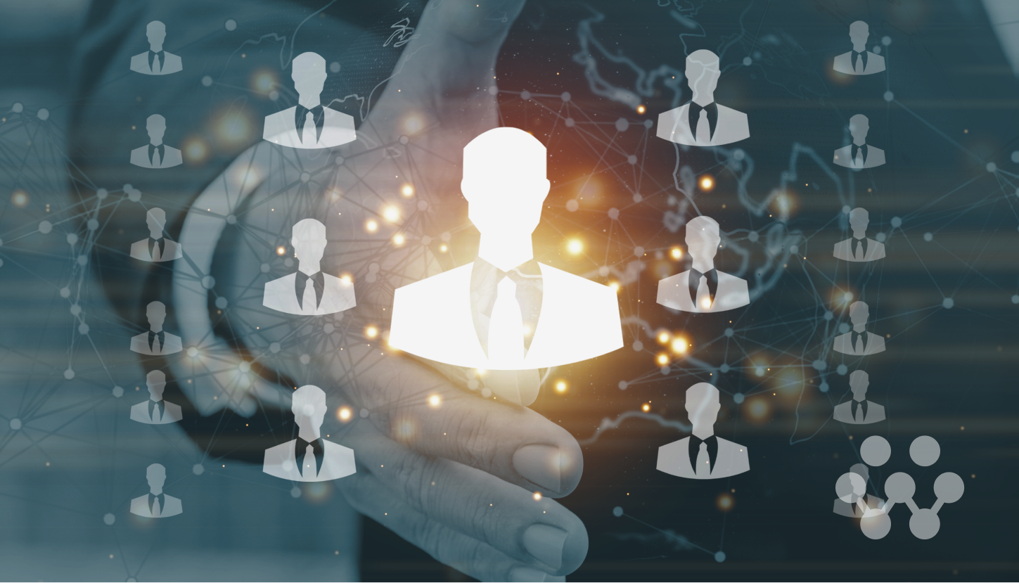 IT talent management