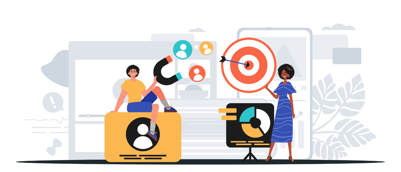 Indian IT Staff Augmentation Services