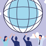 Offshore Development Services