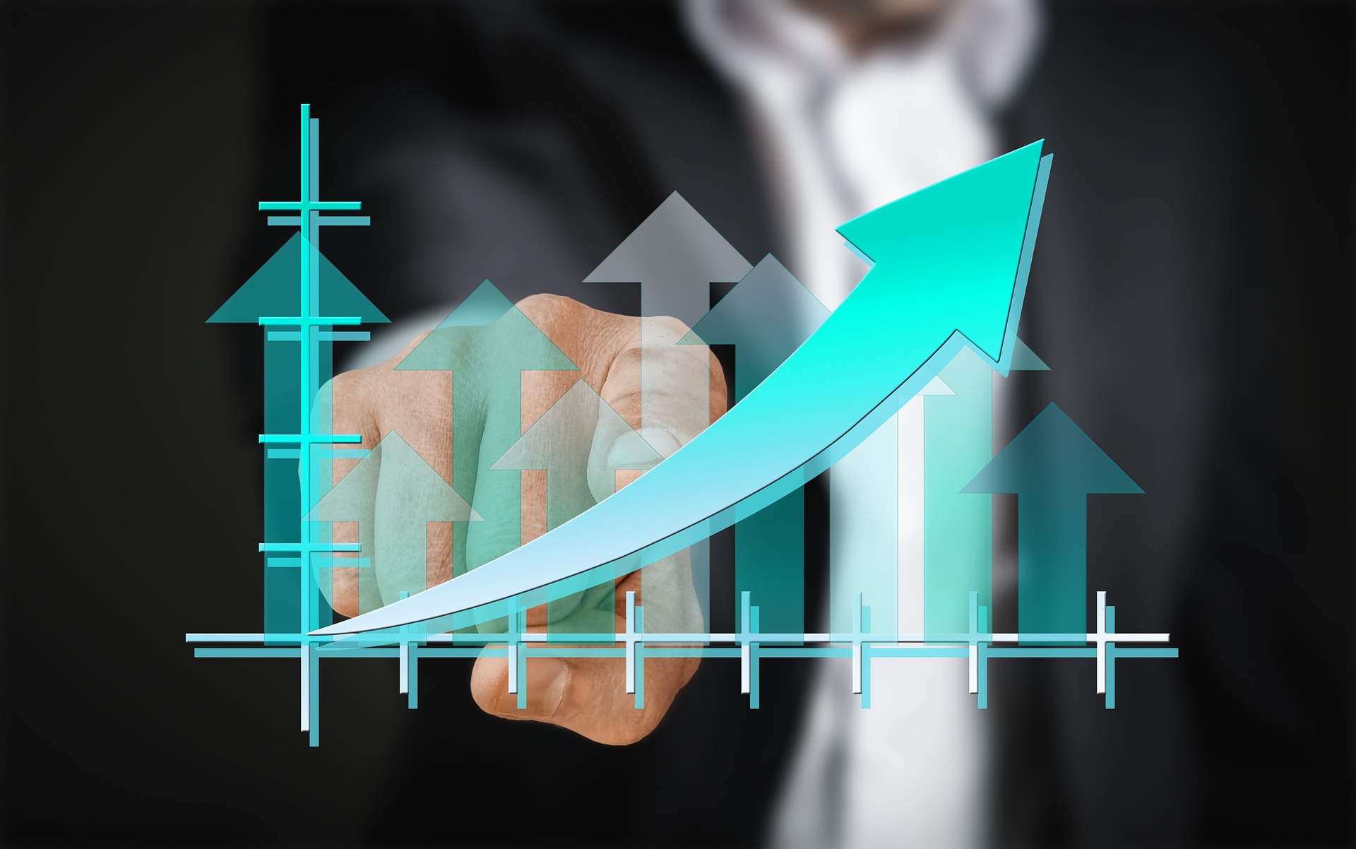 Offshore development for UAE startups