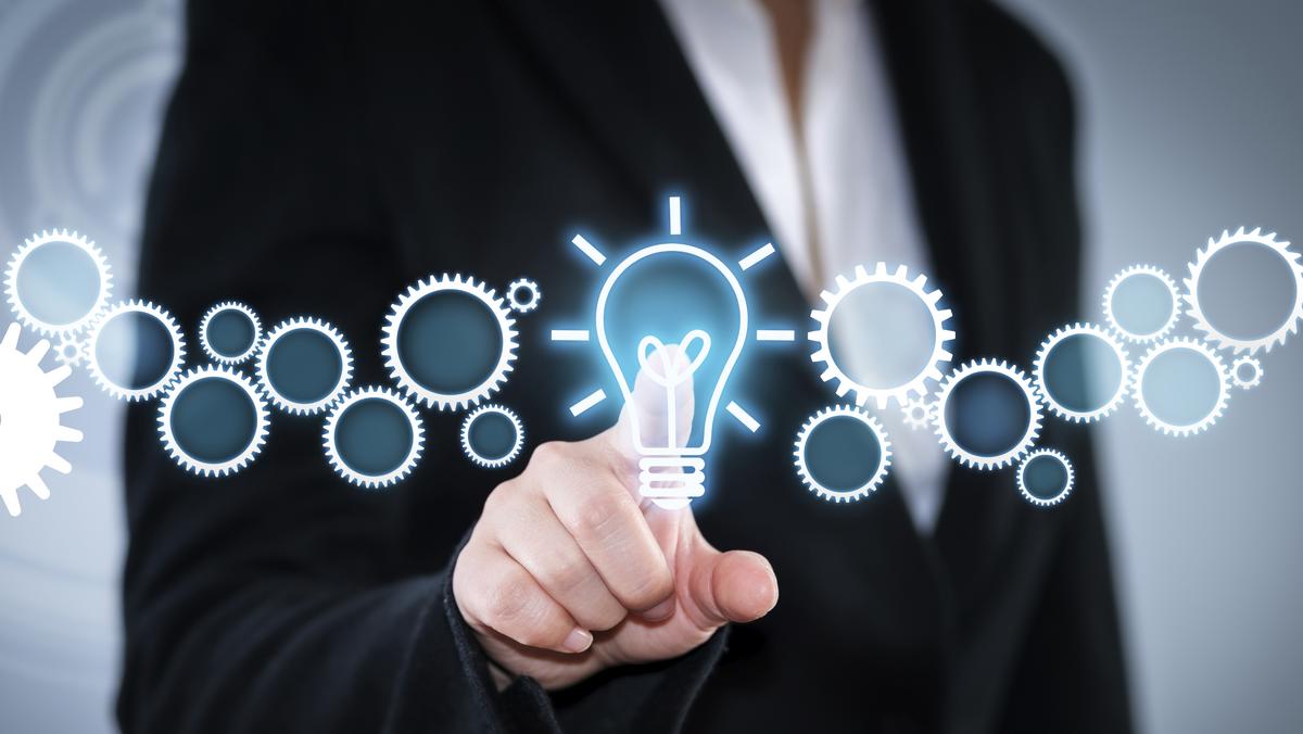 Offshore development partner for UAE businesses,