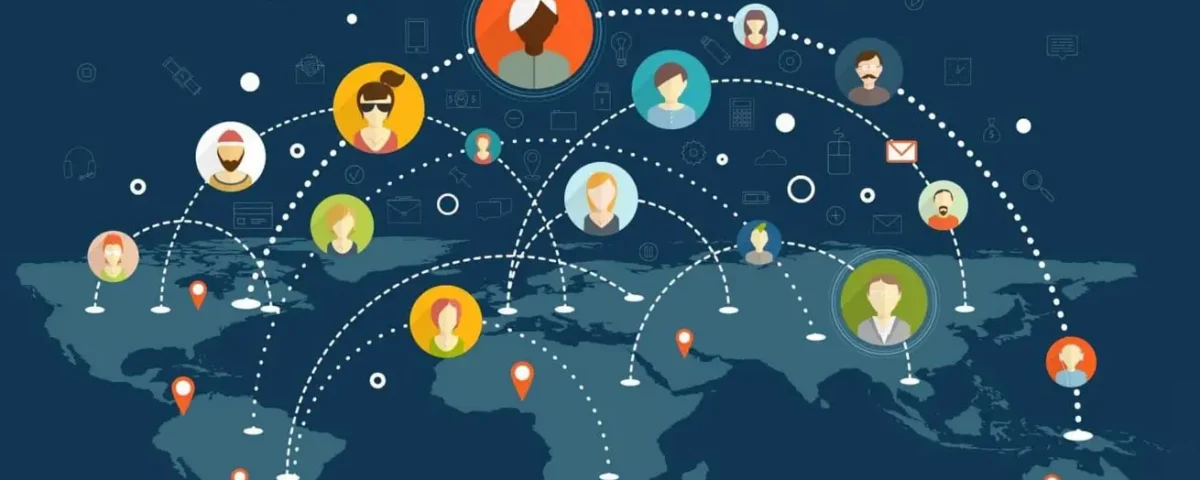 Offshore development services