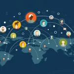 Offshore development services