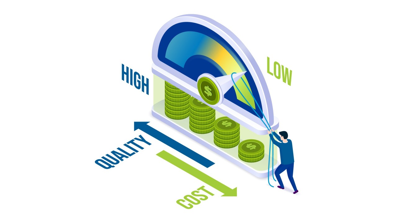 Offshore development services