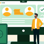 Payroll Outsourcing for Startups