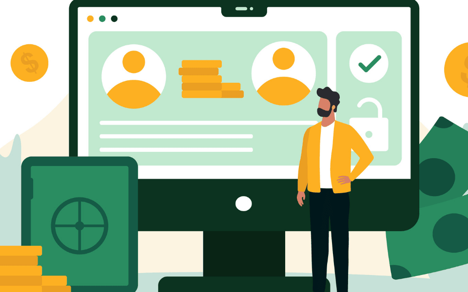 Payroll Outsourcing for Startups